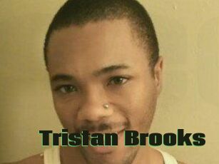 Tristan_Brooks