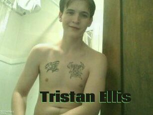 Tristan_Ellis