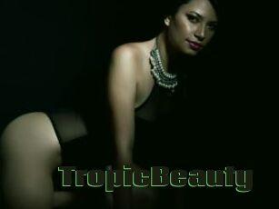TropicBeauty