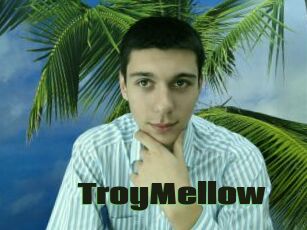 TroyMellow