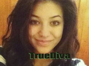TrueDiva