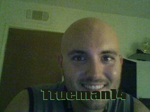 Trueman14