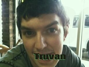 Truvan