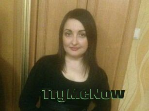 TryMe_Now