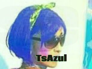 Ts_Azul