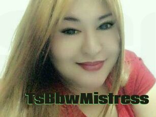 TsBbwMistress