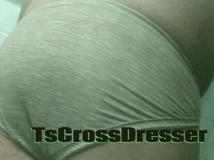 TsCrossDresser