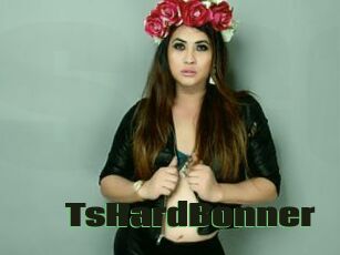 TsHardBonner