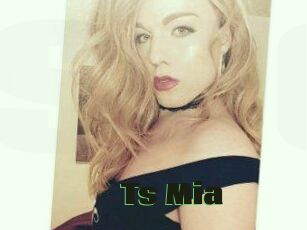 Ts_Mia