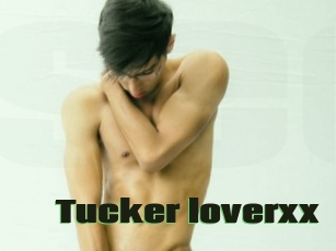 Tucker_loverxx