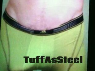 TuffAsSteel