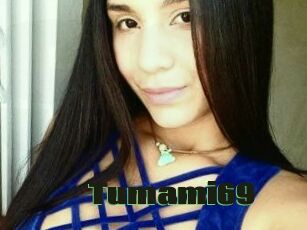 Tumami69