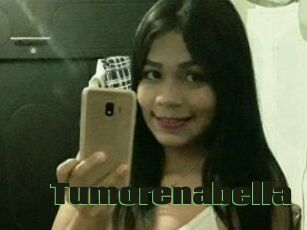 Tumorenabella