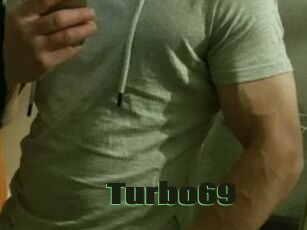 Turbo69