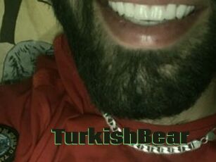 TurkishBear