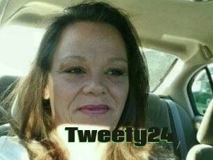 Tweety24