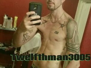 Twelfthman3005