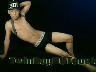 TwinBoyHOTcock