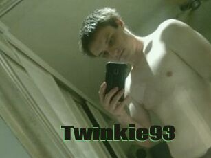 Twinkie93