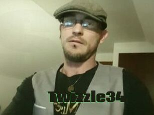 Twizzle34