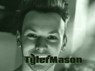 TylerMason