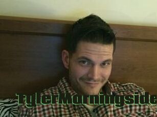TylerMorningside