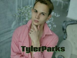 TylerParks