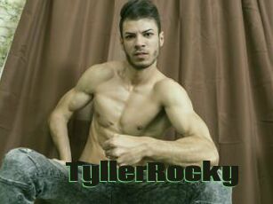 TyllerRocky