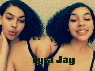 Tyra_Jay