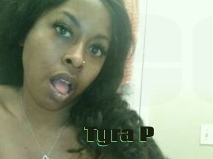 Tyra_P