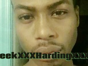 TyreekXXXHardingXXX