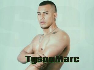 TysonMarc