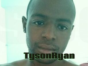 Tyson_Ryan