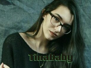 _TinaBaby_