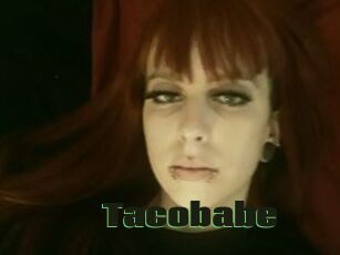 Tacobabe