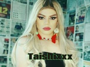 Taishixxx