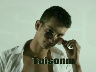 Taisonm