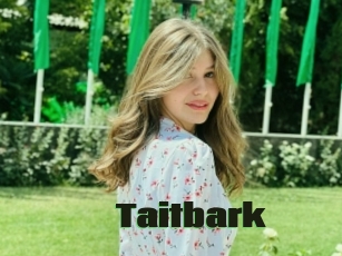 Taitbark