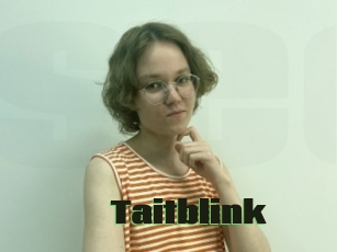 Taitblink