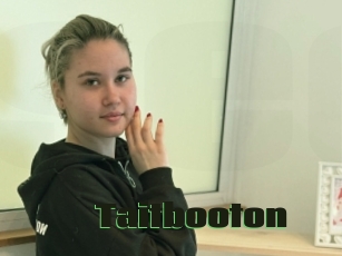 Taitbooton