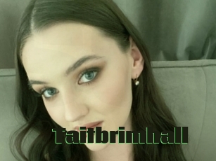 Taitbrimhall