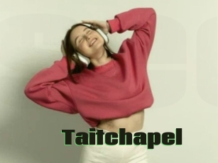 Taitchapel
