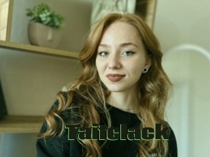 Taitclack