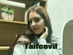 Taitcovil