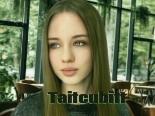 Taitcubitt