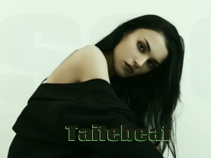 Taitebeat