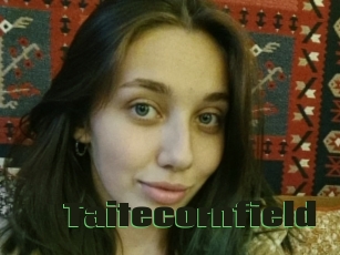 Taitecornfield