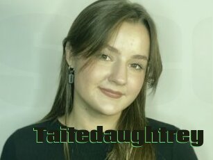 Taitedaughtrey
