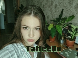 Taiteelin