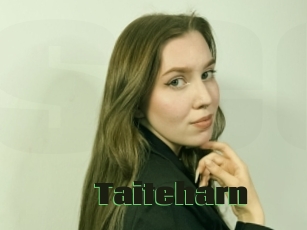 Taiteharn